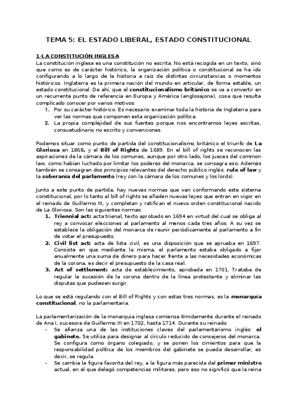 Miniatura del documento tema-5-fundamentos.docx