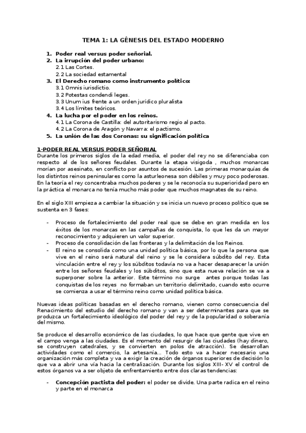 Miniatura del documento funda-tema-1.docx