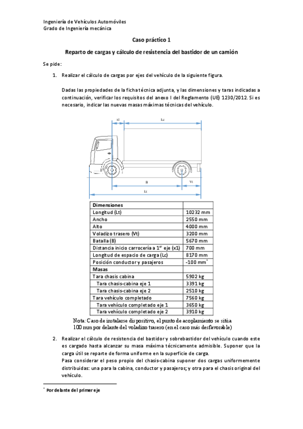 Miniatura del documento caso-practico-calculo-cargas-y-bastidor-RESUELTO.pdf