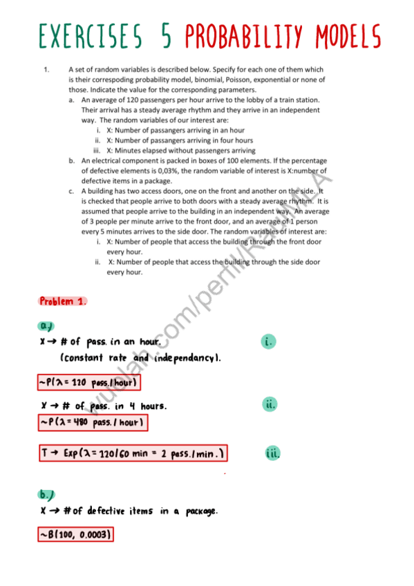 Miniatura del documento exercises5.pdf