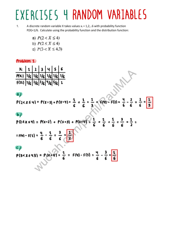 Miniatura del documento exercises4.pdf