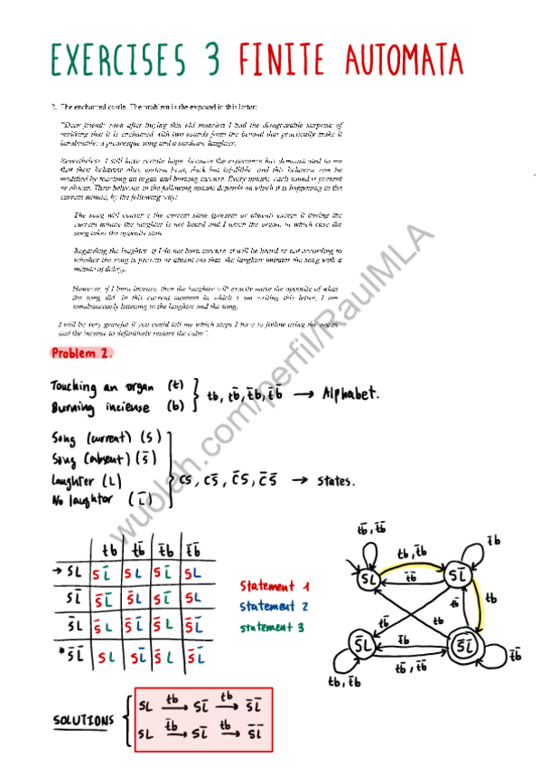 Miniatura del documento exercises3_3_and_4.pdf