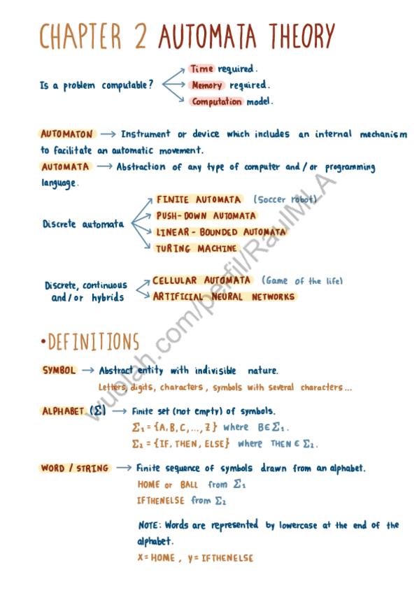 Miniatura del documento chapter2.pdf