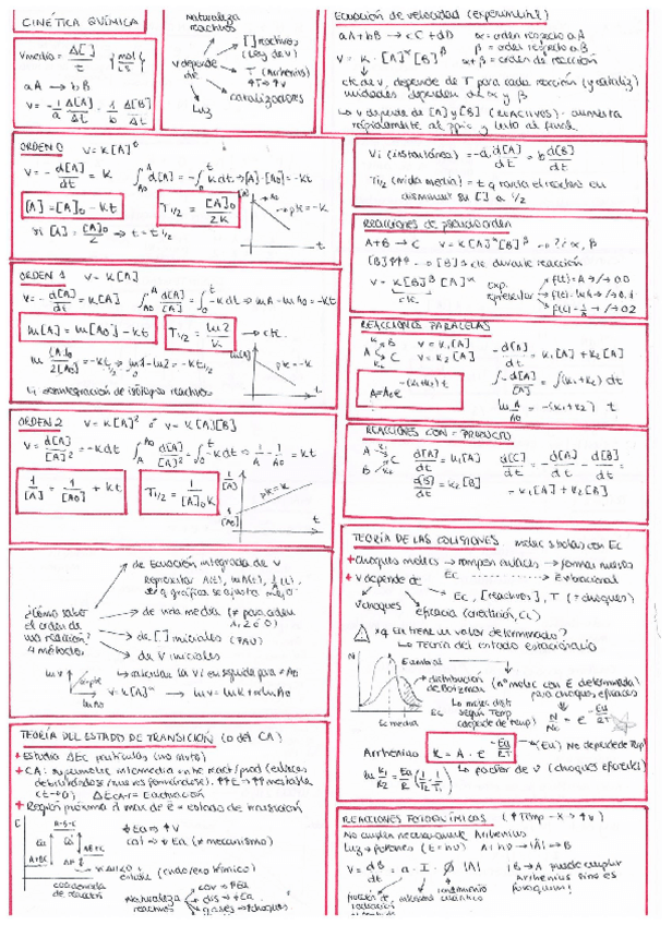 Miniatura del documento quimica1parte.pdf