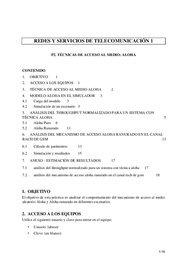 Miniatura del documento P2Tecnicas-de-acceso-al-medio.pdf