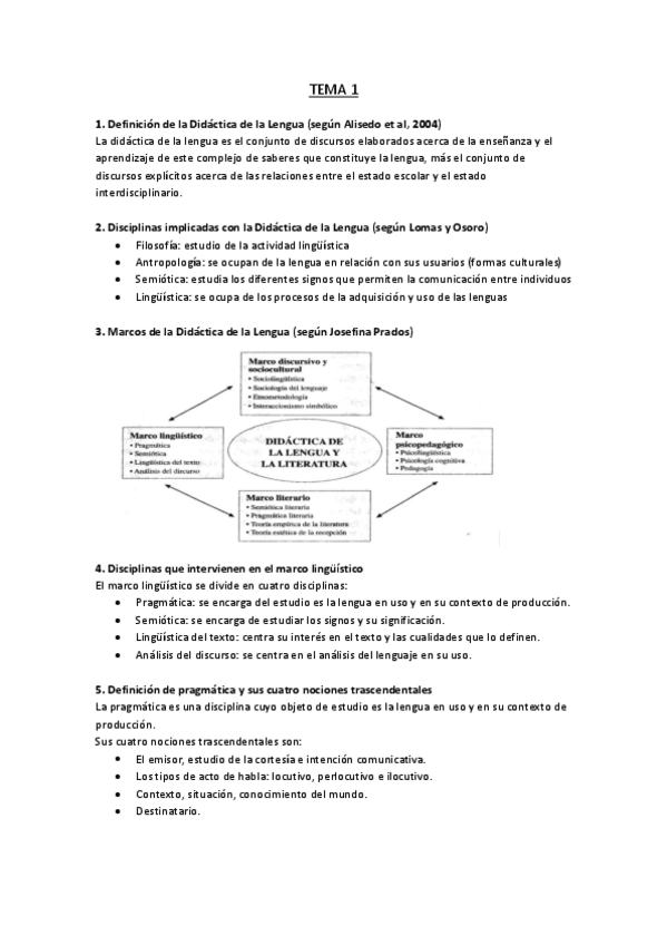 Miniatura del documento 1-PARCIAL-FERMIN-MARTOS.pdf
