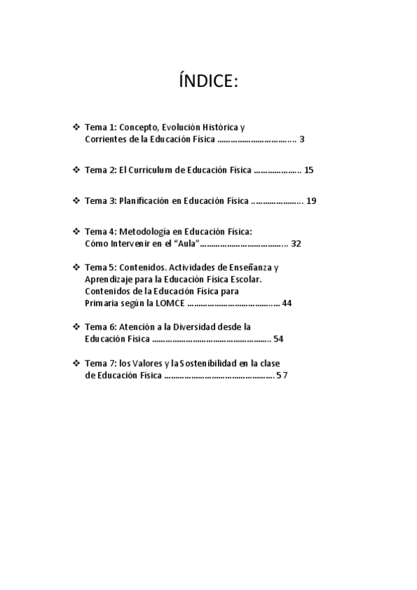 Miniatura del documento APUNTES-EDUCACION-FISICA-DIEGO-COLLADO.pdf