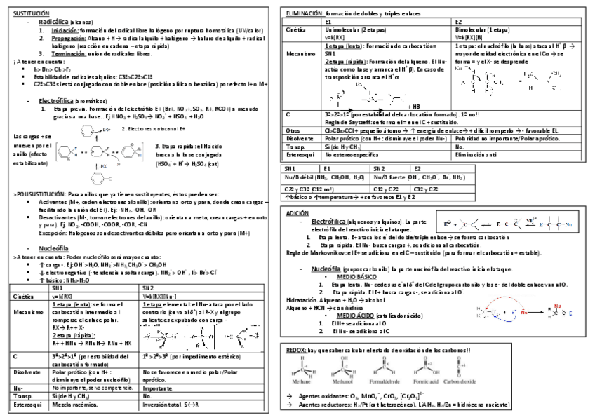 Miniatura del documento organica.pdf