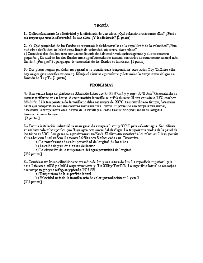 Miniatura del documento SEPTIEMBRE22.pdf