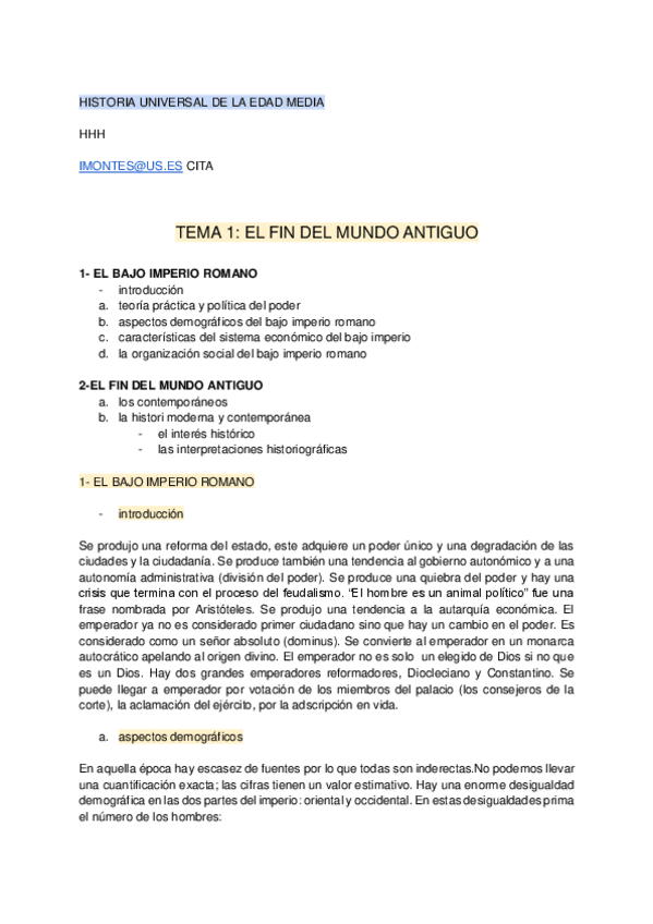 Miniatura del documento HISTORIA-UNIVERSAL-DE-LA-EDAD-MEDIA.pdf
