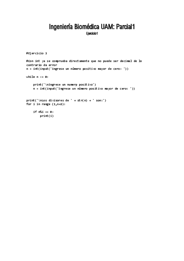 Miniatura del documento Parcial1-Ejercicio1.pdf