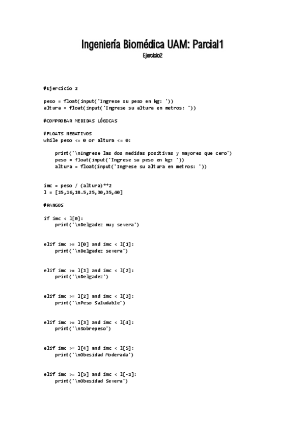 Miniatura del documento Parcial1-Ejercicio2.pdf