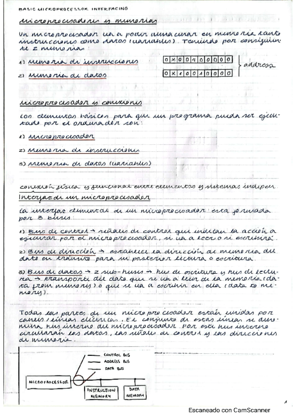 Miniatura del documento Basic-Microprocessor-Interfacing.pdf