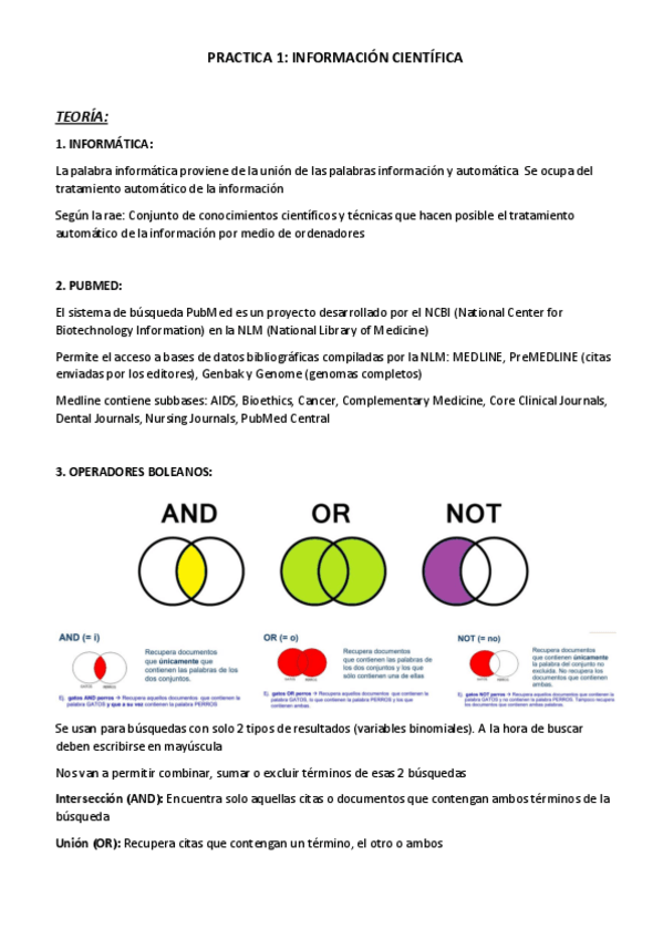 Miniatura del documento Bioinformatica-practica-1.pdf