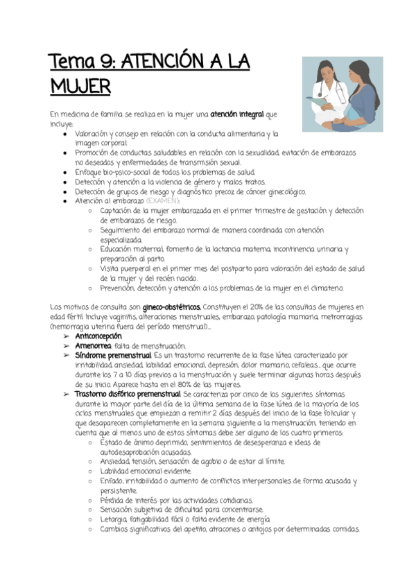 Miniatura del documento Tema-9.pdf