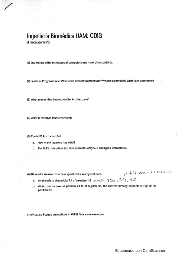 Miniatura del documento Procesador-MIPS.pdf