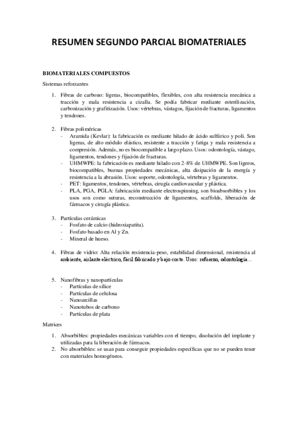 Miniatura del documento RESUMEN-SEGUNDO-PARCIAL-BIO.pdf