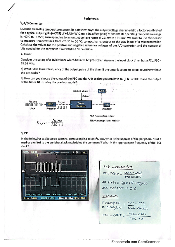 Miniatura del documento Peripherals.pdf