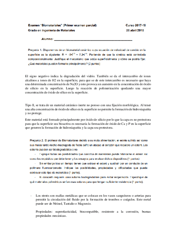 Miniatura del documento Resuelto-Primer-parcial-abril-2018-Bio.pdf