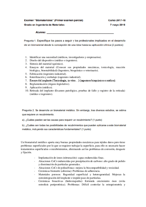 Miniatura del documento Resuelto-Primer-parcial-mayo-2018-Bio.pdf