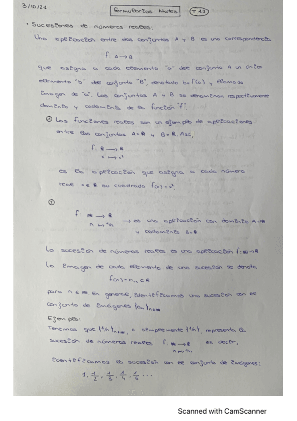 Miniatura del documento MAT-I-T1.pdf