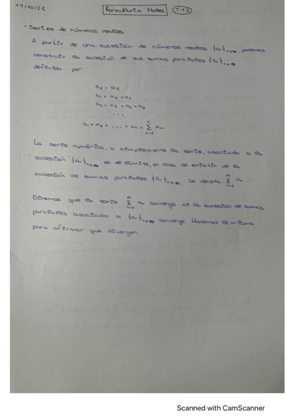 Miniatura del documento MAT-I-T1.pdf