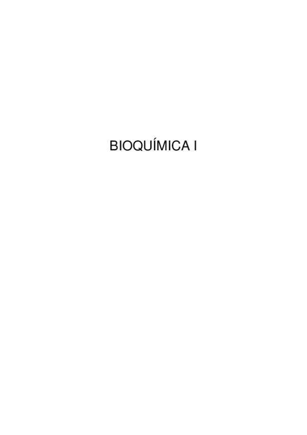 Miniatura del documento BIOQUIMICA-I.pdf