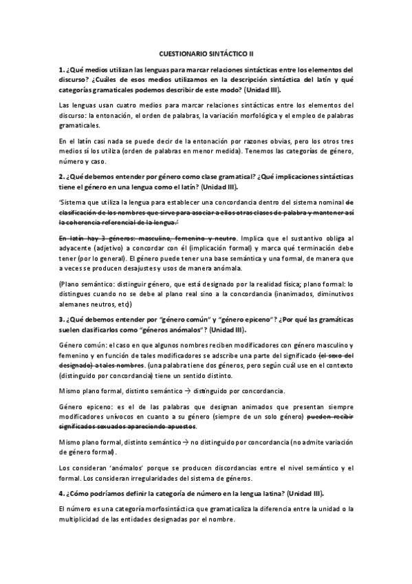 Miniatura del documento Cuestionario-sintactico-II.pdf