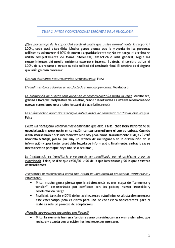 Miniatura del documento PSICOLOGIA.pdf