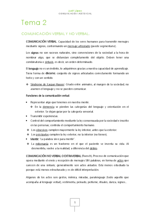 Miniatura del documento Tema 2. Comunicación verbal y no verbal.pdf