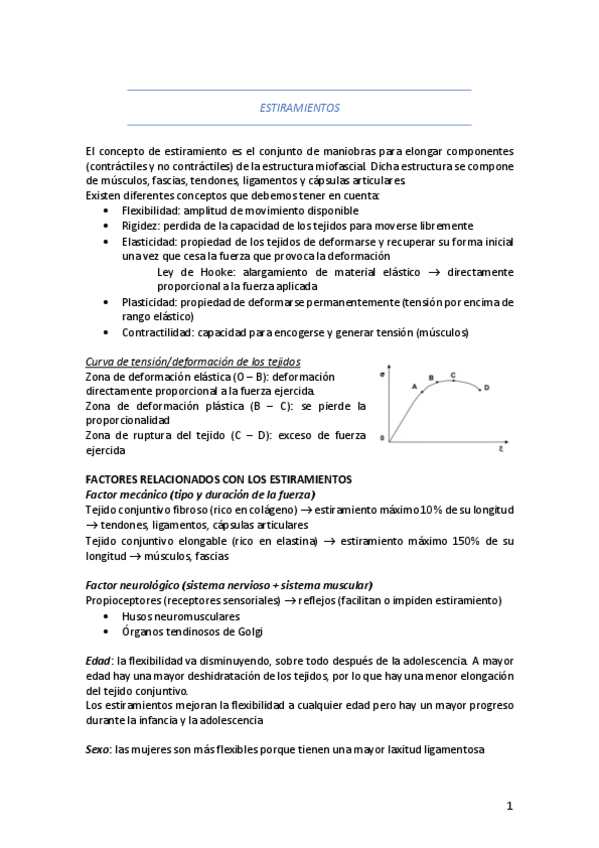Miniatura del documento ESTIRAMIENTOS.pdf