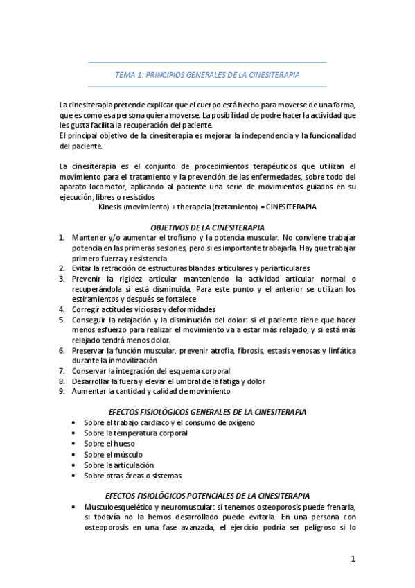 Miniatura del documento PRINCIPIOS-GENERALES-DE-LA-CINESITERAPIA.pdf