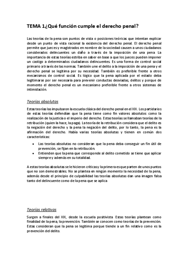 Miniatura del documento penal.pdf