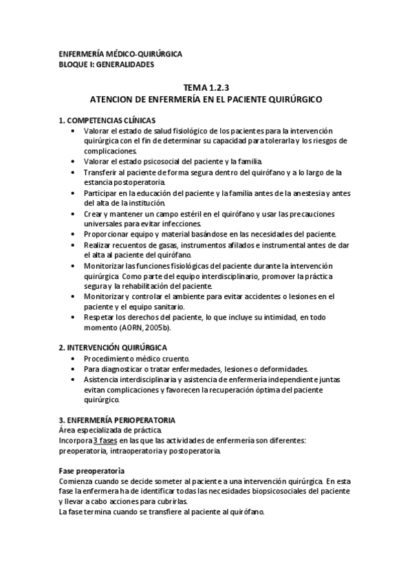 Miniatura del documento MQ1-TEMA-1.pdf