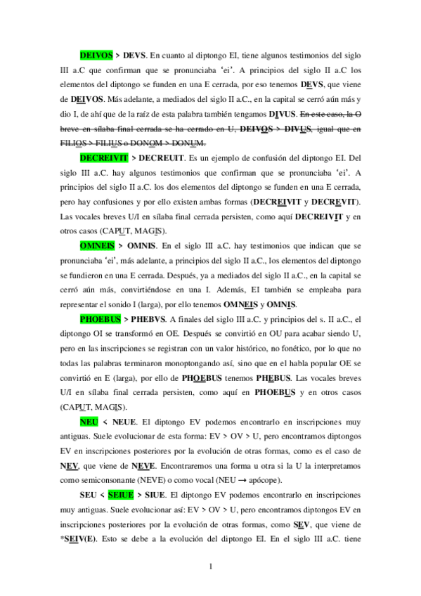 Miniatura del documento listado-fonetica.pdf