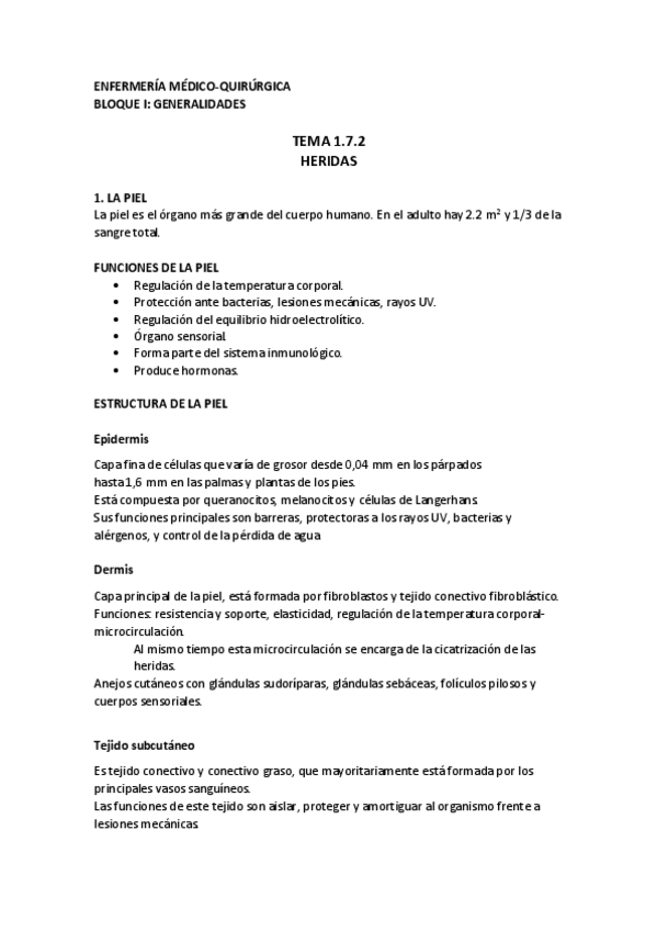 Miniatura del documento MQ1-TEMA-1.pdf