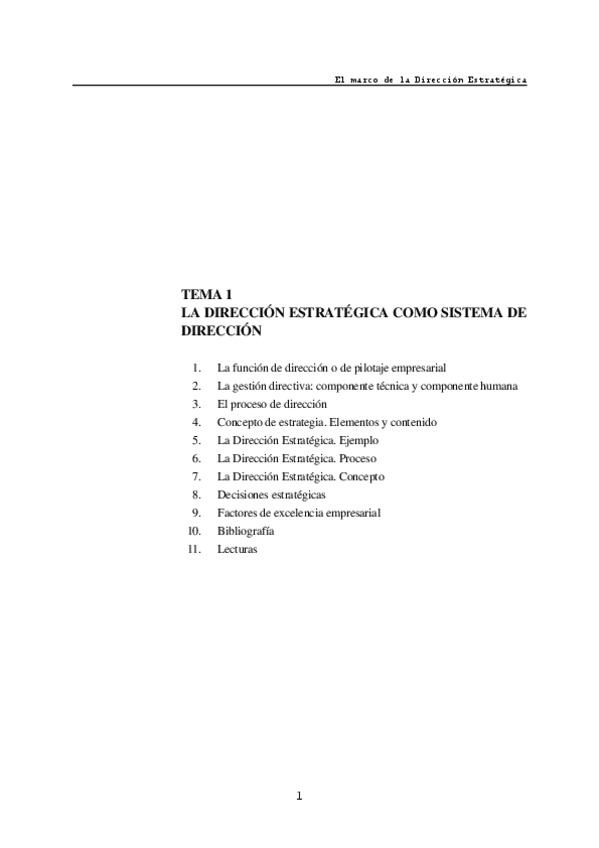 Miniatura del documento Tema-1oLa-Direccion-Estrategica-como-Sistema-de-Direccion.pdf