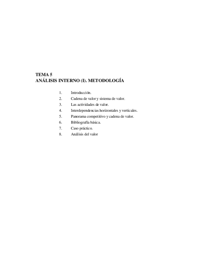 Miniatura del documento Tema-5o-Analisis-Interno-I-Metodologia.pdf
