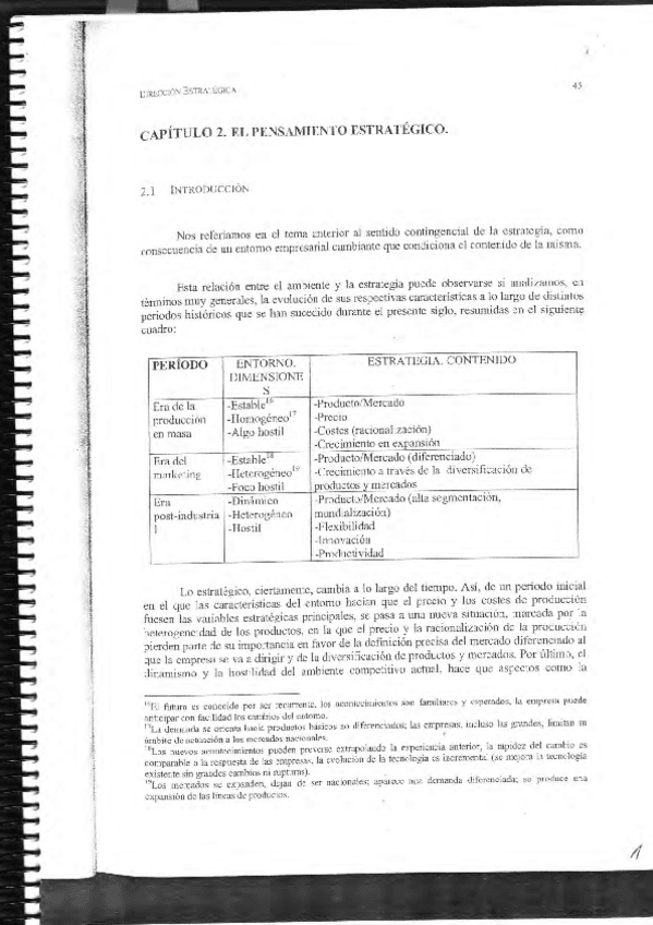 Miniatura del documento Tema-2o-El-Pensamiento-Estrategico.pdf