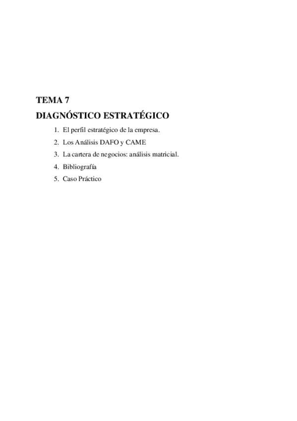 Miniatura del documento Tema-7o-Diagnostico-Estrategico.pdf