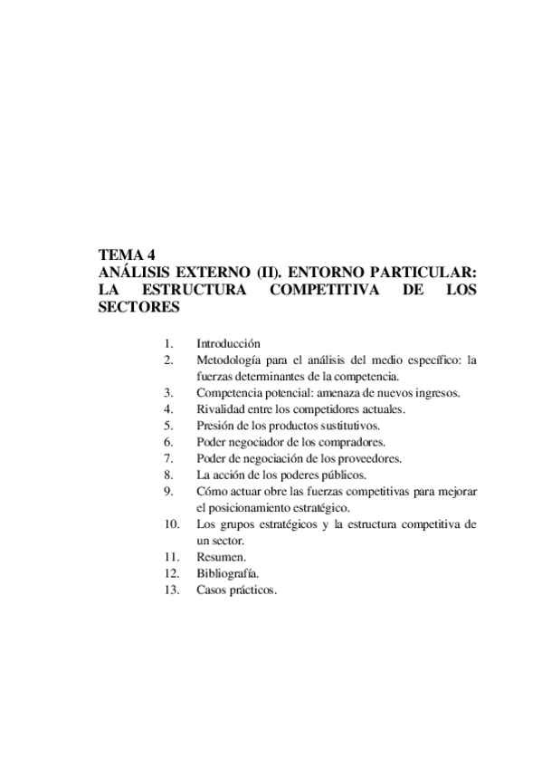Miniatura del documento Tema-4o-Analisis-Externo-II-Entorno-Particular.pdf