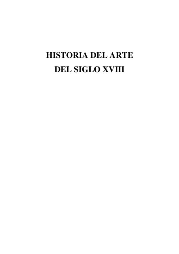 Miniatura del documento SIGLO XVIII TERMINADO.pdf