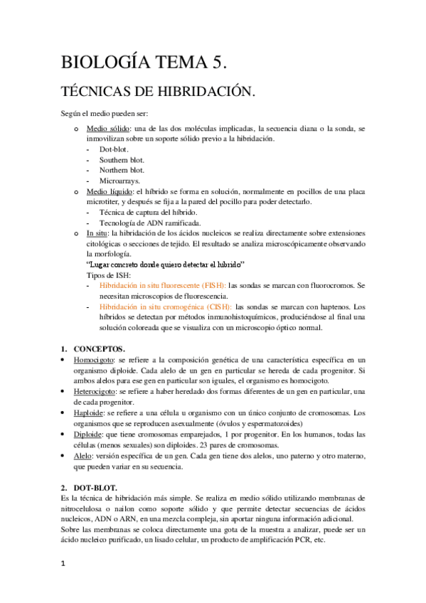 Miniatura del documento Tema-5-Biologia-Molecular.pdf