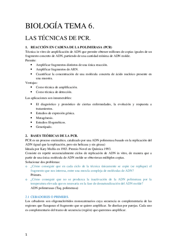 Miniatura del documento Tema-6-Biologia-Molecular.pdf