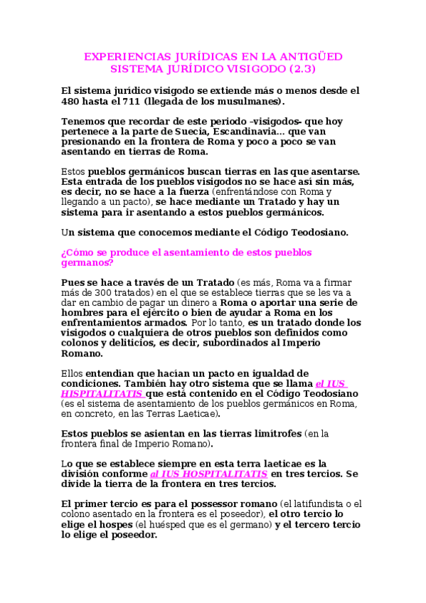 Miniatura del documento EXPERIENCIAS JURÍDICAS EN LA ANTIGÜEDAD.docx