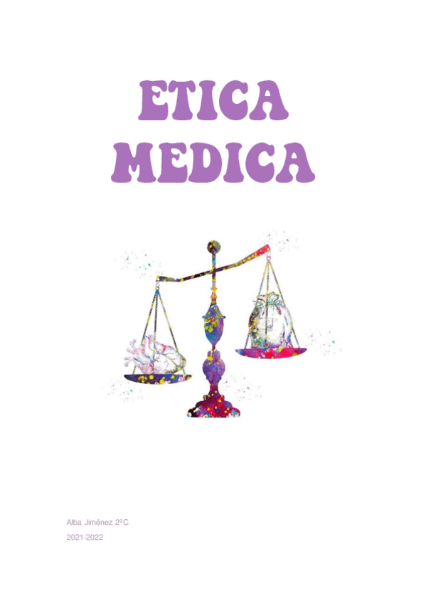 Miniatura del documento Apuntes-etica-y-seminarios-2021-2022.pdf