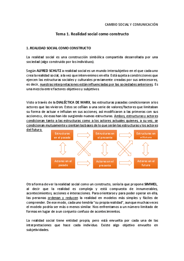 Miniatura del documento tema-1-y-2-cambio-social.pdf