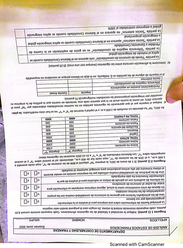 Miniatura del documento examen-Global.pdf