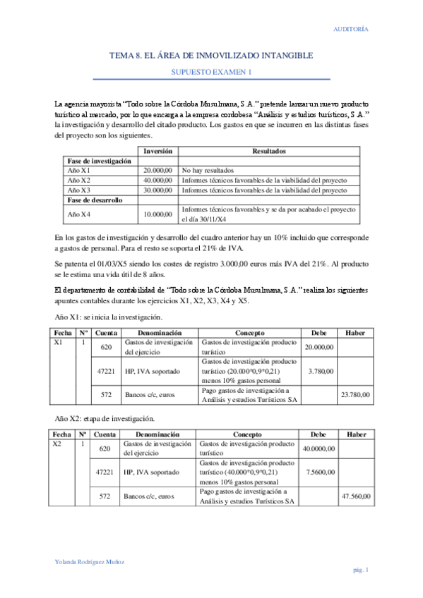 Miniatura del documento EXAMENES-.pdf