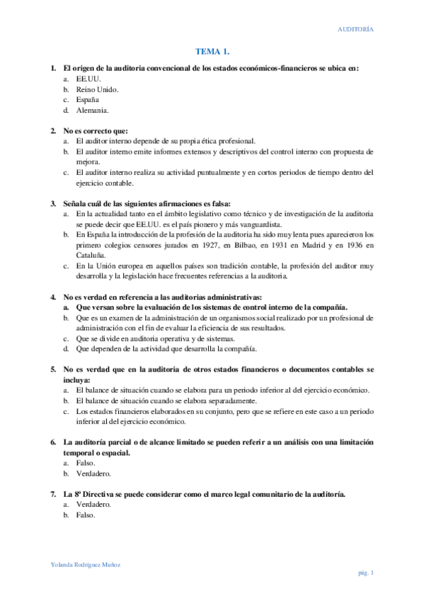 Miniatura del documento TIPO-TEST.pdf